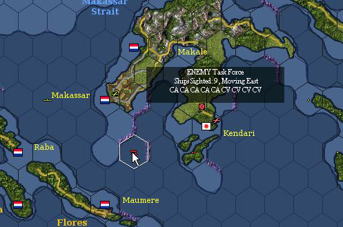 CVraiding..Kendari.jpg