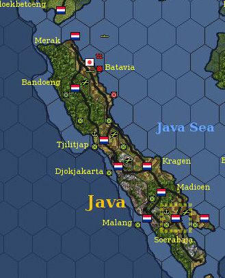 Javainvas..railroad.jpg