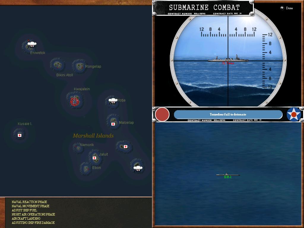 TamaMiss.jpg