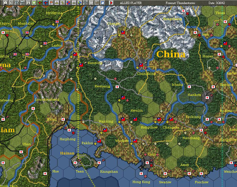 ChinaMarch42.jpg