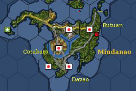 Mindanao2.jpg