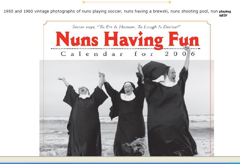 Nuns.jpg