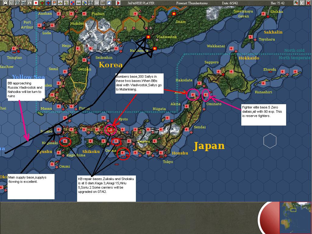 Japan1.jpg
