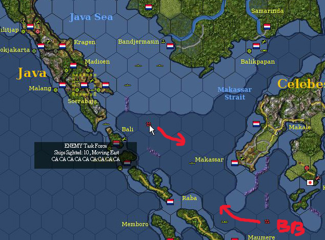 surfaceac..JavaSea.jpg