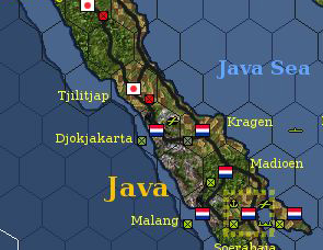 Djodjakart..genline.jpg