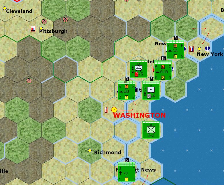 Washington.. 14 2006.jpg