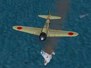 dogfight1.jpg