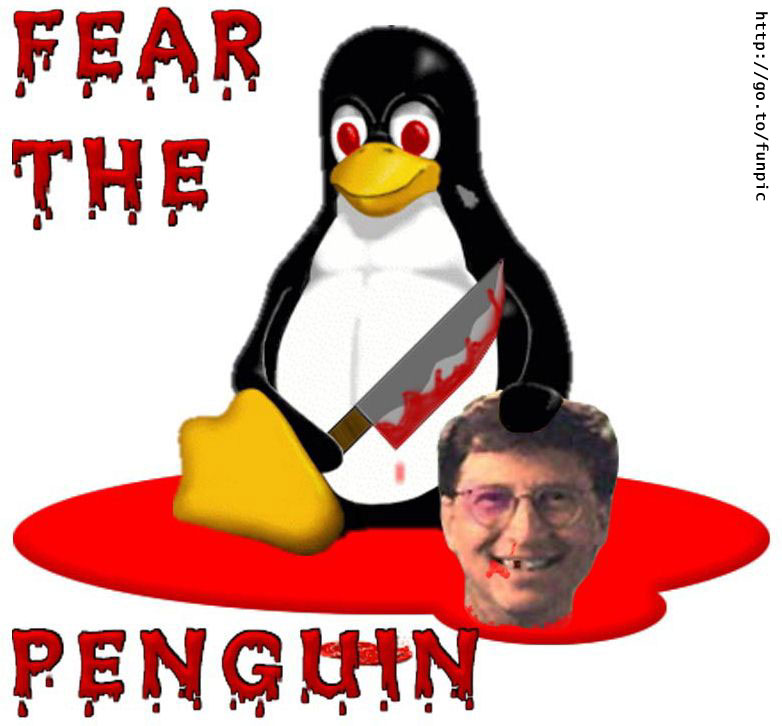 FeatthePenguin.jpg
