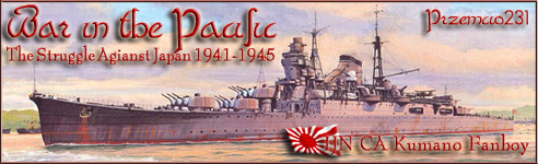Przemcio231.jpg