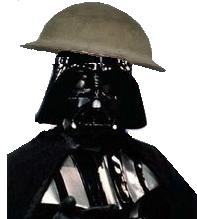 Vader1926.jpg