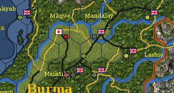 Metkila0.jpg