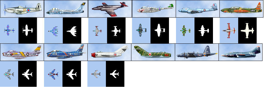 1946-1952 sample-1.jpg