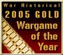 gold.jpg