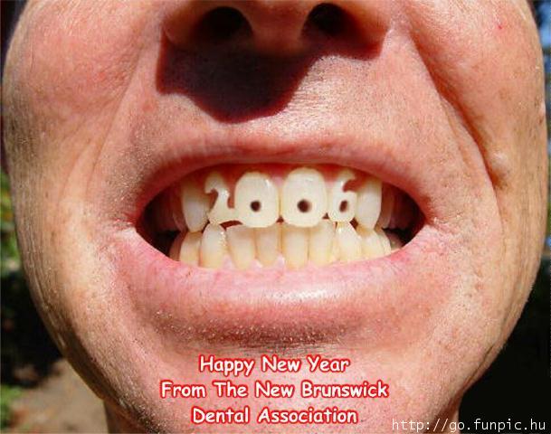 dentalnewyear.jpg