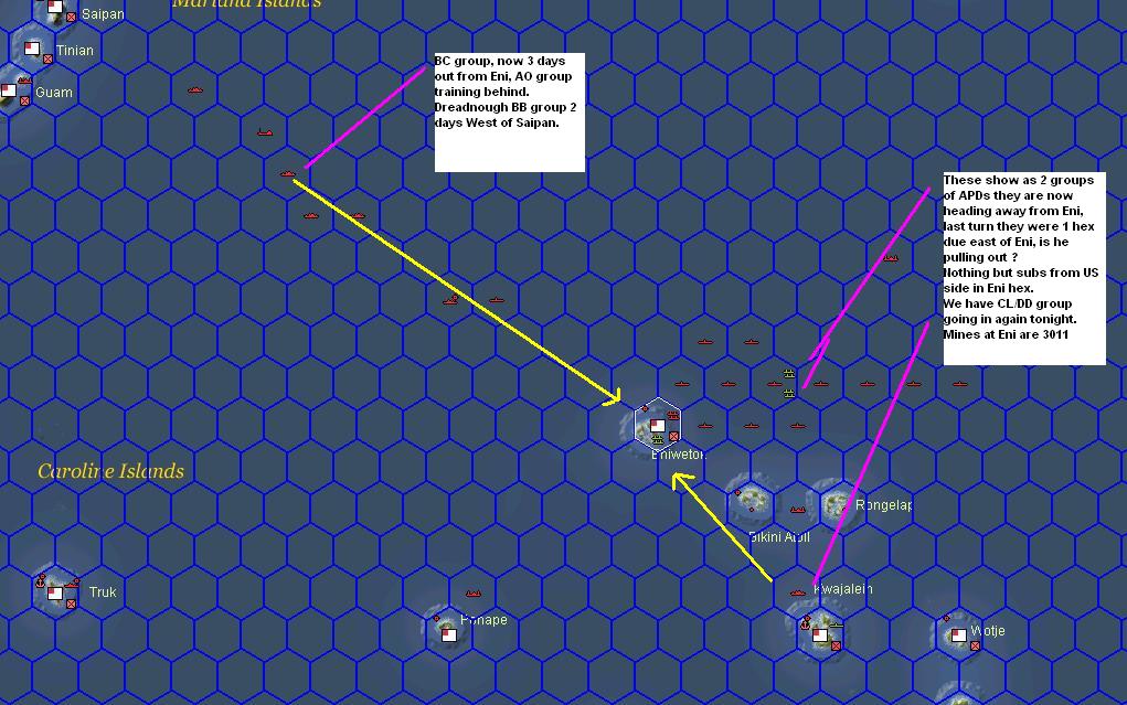 Map081322.jpg