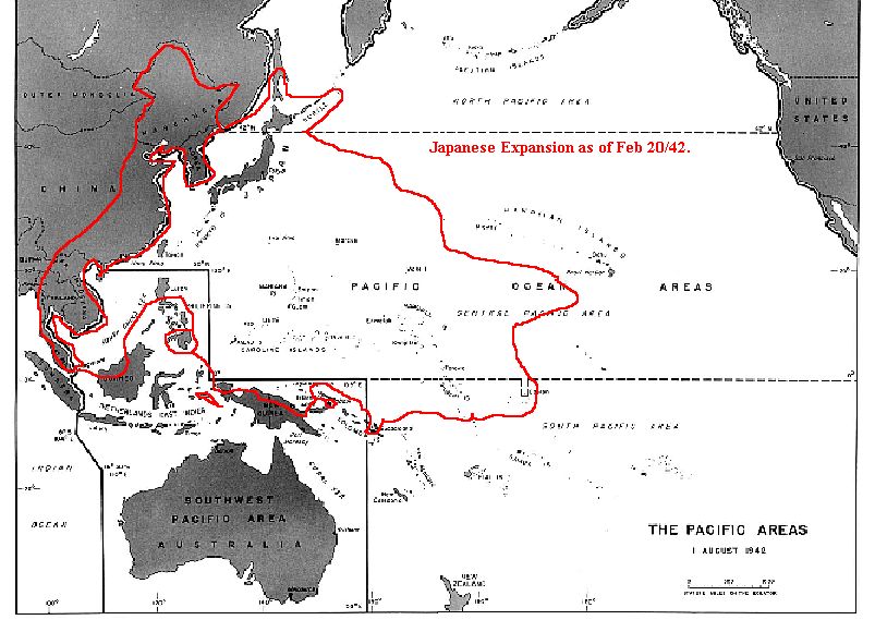 Jap Empire Feb 20 42.jpg