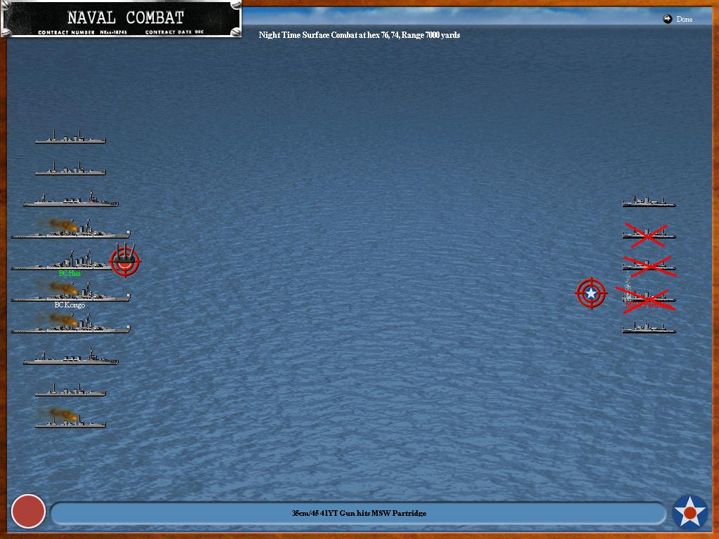 EniwetokSurface2.jpg