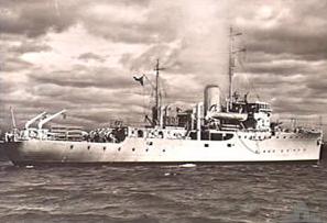 mysteryship5.jpg