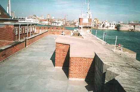 pompeyharbour.jpg