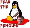 Fearthepenguin.jpg