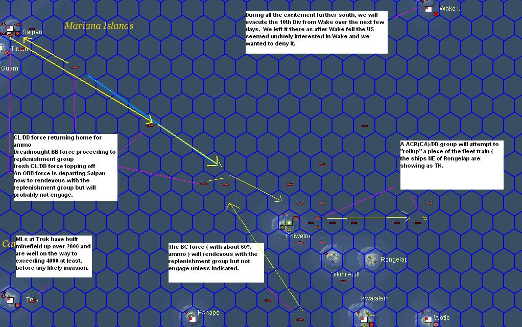 Map081822.jpg