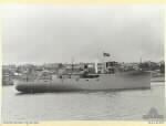 HMISMadras.jpg