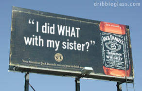alcoholim..udgement.jpg