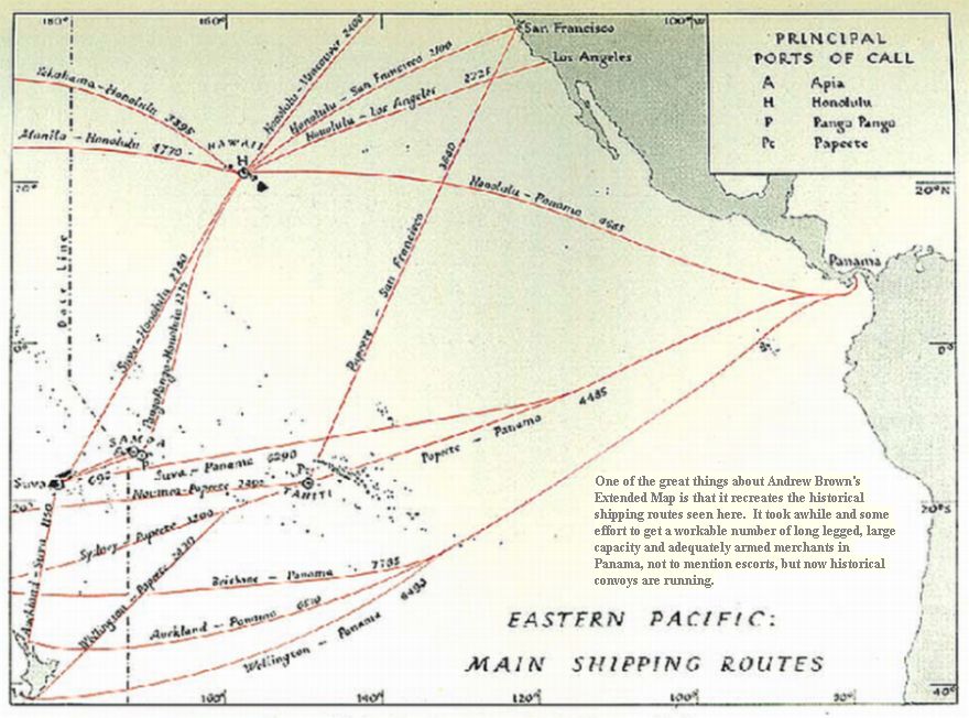 Shipping Routes.jpg