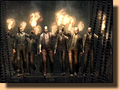 re4villagers.jpg