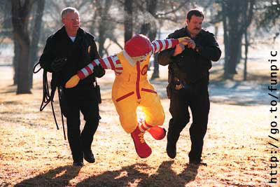 Clownarrest.jpg