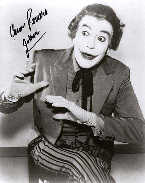joker.jpg
