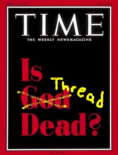IsThreadDead.jpg