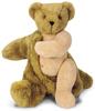NakedTeddyBear.jpg