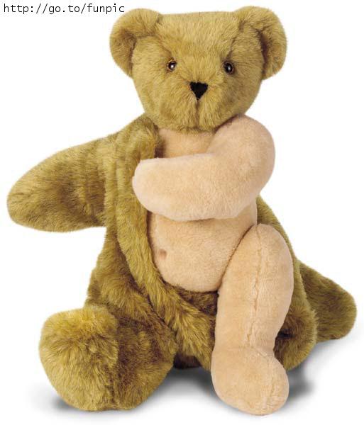 NakedTeddyBear.jpg