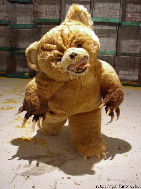 MeanTeddy.jpg