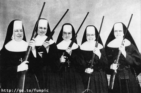 nunswithguns.jpg