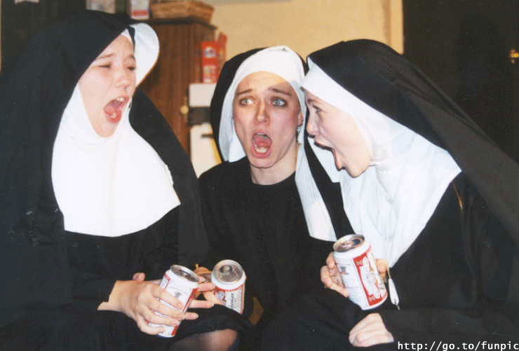 nunswithbeer.jpg