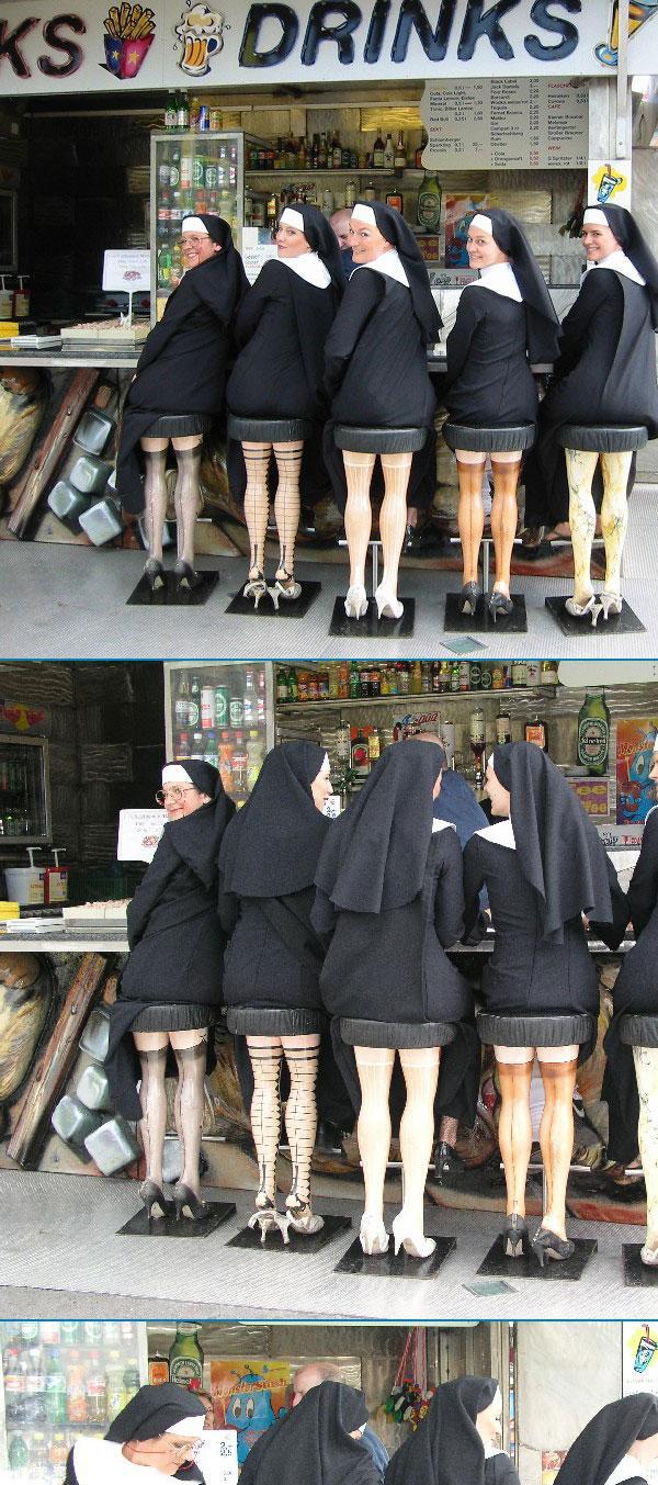 Nunsatabar1.jpg