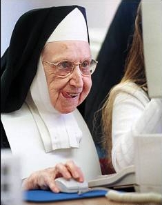 nunoncomputer.jpg