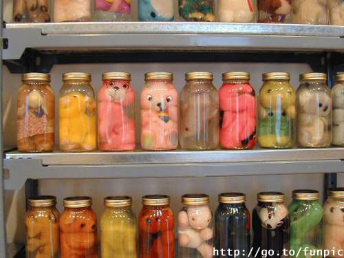 Cannedteddies.jpg