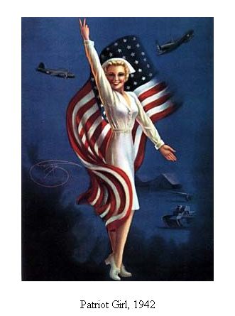 Patriot Girl.jpg