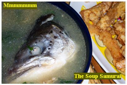 Fishhead soup.jpg