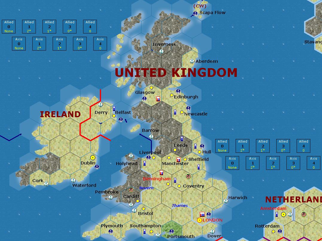 BritishIs..182006.jpg