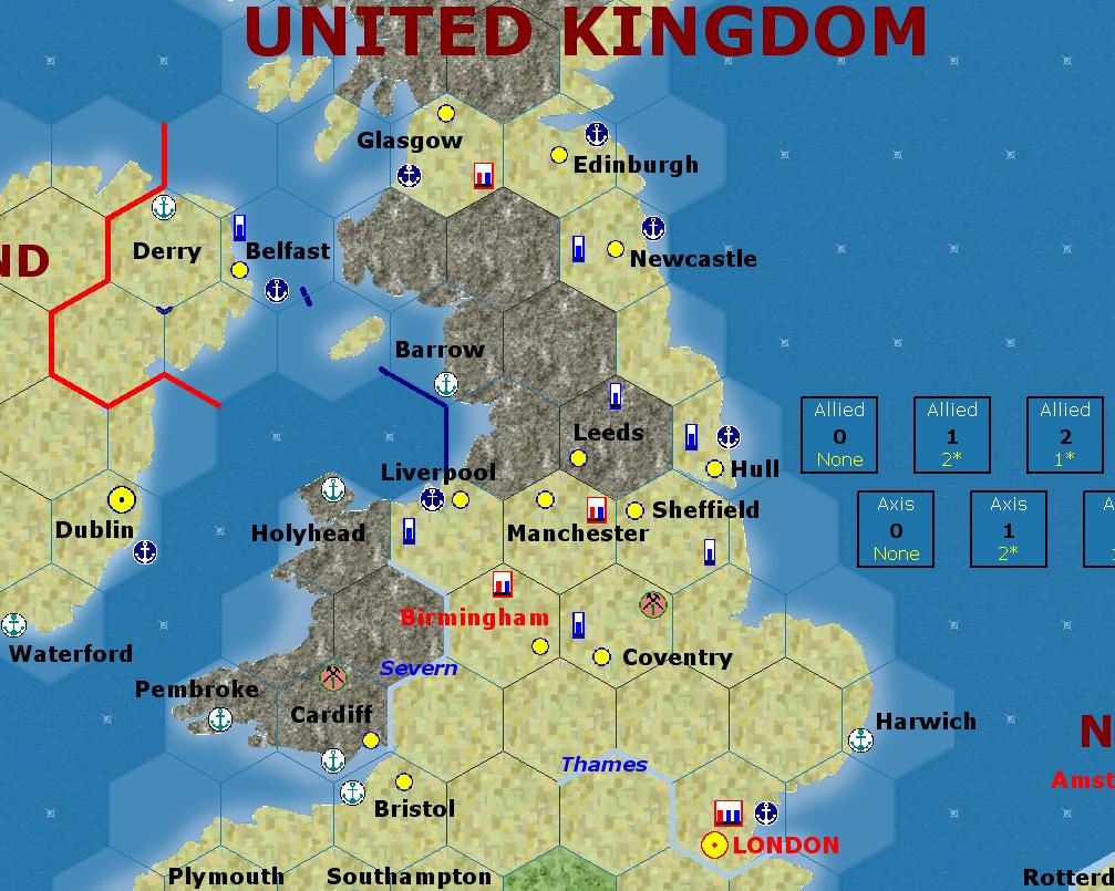 BritishIs..820062.jpg