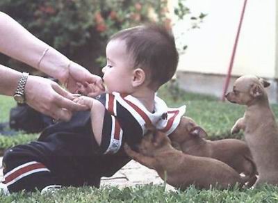 with-a-little-help.jpg