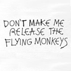 flyingmonkies.jpg