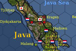 Approachin..oerabaja.jpg
