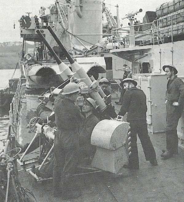 mysteryship6.jpg