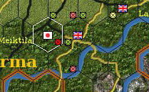 Mektila.jpg