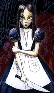 AliceCandid.jpg